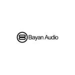 Bayan Audio