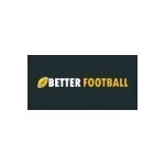 Better Football