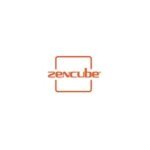 Zencube