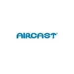 AirCast