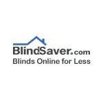 BlindSaver