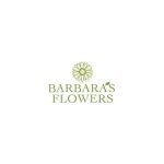 Barbara's Flower