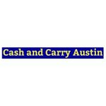 Cash and Carry Austin