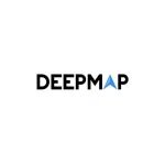 DeepMap