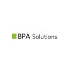 BPA Solutions