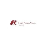 Eagle Ridge Studio