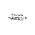 Designer Modern Home