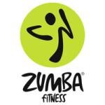 Zumba Fitness