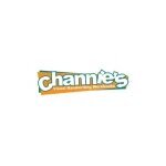 Channie's