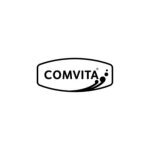 Comvita UK