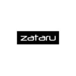 Zataru.com