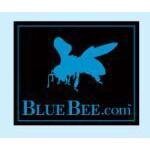 Bluebee.com