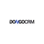 DongoCRM