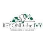 Beyond The Ivy