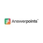 Answerpoints