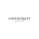 Chen Burkett