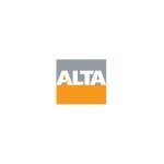 get 10% off at alta industries