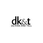 Do Kiss And Tell