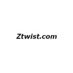 Ztwist