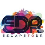 Escapetodr