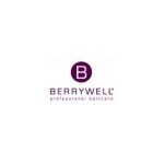 Berrywell Cosmetics