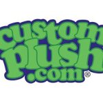 Custom Plush