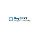 BuySpryStore