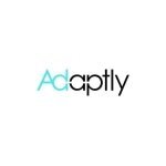 Adaptly