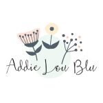 Addie Lou Blu