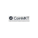 CoinMKT