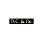 shop dc comics items