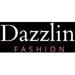 Dazzlin Fashion