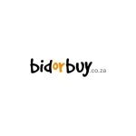 get 30% off at bidorbuy code