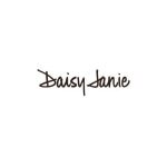 Daisy Janie