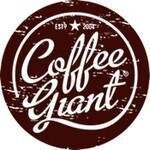 CoffeeGiant