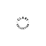 Clary Collection