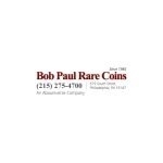 get 30% off at bob paul rare coins