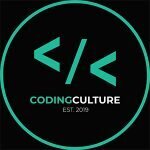 Coding Culture