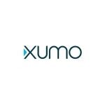 Xumo