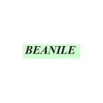 get 10% off at beanile