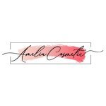 Amelia Cosmetics