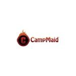 CampMaid