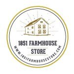 1851 Farmhouse Store