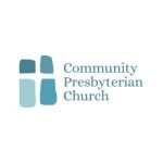 Community Presbyterian Church of La Mirada