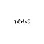 Demos