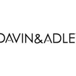 DAVIN&ADLEY LLC