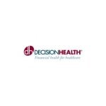 DecisionHealth