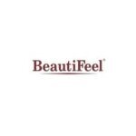 BeautiFeel