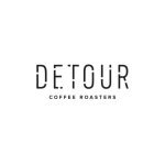 Detour Coffee