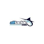 Alltackle.com